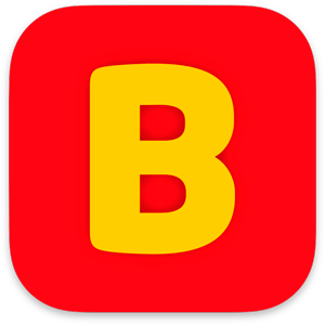 Дядя Ваня